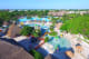Grand Palladium Select White Sand Resort & Spa