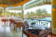 Grand Palladium Select White Sand Resort & Spa