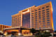 Harrah's Kansas City Hotel & Casino- A Caesars Destination