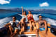 Harrah's Lake Tahoe - A Caesars Destination