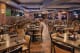 Harrah's Lake Tahoe - A Caesars Destination