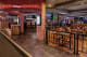 Harrah's Lake Tahoe - A Caesars Destination