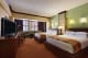 Harrah's Lake Tahoe - A Caesars Destination