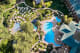 Hyatt Regency Lake Tahoe Resort, Spa and Casino