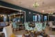 The Hacienda at Krystal Grand Puerto Vallarta