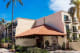 The Hacienda at Krystal Grand Puerto Vallarta