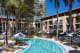 The Hacienda at Krystal Grand Puerto Vallarta