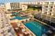 Devossion by Live Aqua Playa del Carmen