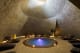 Devossion by Live Aqua Playa del Carmen
