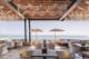 Devossion by Live Aqua Playa del Carmen