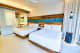 Devossion by Live Aqua Playa del Carmen