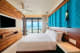 Devossion by Live Aqua Playa del Carmen