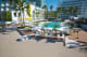 Krystal Grand Puerto Vallarta