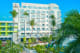 Krystal Grand Puerto Vallarta