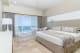 Krystal Grand Puerto Vallarta