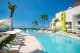 Krystal Grand Puerto Vallarta