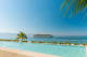 Krystal Grand Puerto Vallarta