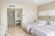 Krystal Grand Puerto Vallarta