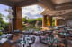Hyatt Regency Maui Resort & Spa