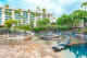 Hyatt Regency Maui Resort & Spa