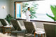 Hyatt Regency Maui Resort & Spa