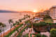 Hyatt Regency Maui Resort & Spa