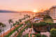 Hyatt Regency Maui Resort & Spa
