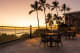 Hyatt Regency Maui Resort & Spa