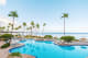 Hyatt Regency Maui Resort & Spa