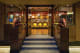 Hyatt Regency Maui Resort & Spa