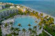 Haven Riviera Cancun Resort & Spa