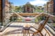 Hotel Xcaret Mexico