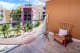 Hotel Xcaret Mexico