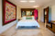 Hotel Xcaret Mexico