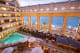 Hotel Palais de la Mediterranee, in the Unbound Collection by Hyatt