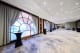Hotel Palais de la Mediterranee, in the Unbound Collection by Hyatt