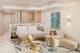 Hotel Palais de la Mediterranee, in the Unbound Collection by Hyatt