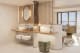 Hotel Palais de la Mediterranee, in the Unbound Collection by Hyatt
