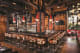 The LINQ Hotel + Experience- A Caesars Destination