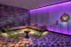 The LINQ Hotel + Experience- A Caesars Destination