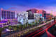 The LINQ Hotel & Casino - A Caesars Destination