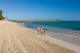 Impressive Resort and Spa Punta Cana