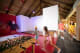 Impressive Resort and Spa Punta Cana