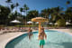 Impressive Resort and Spa Punta Cana