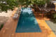Ibagari Boutique Hotel