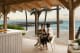 Impressive Premium Resort & Spa Punta Cana