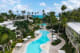 Impressive Premium Resort & Spa Punta Cana