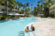 Impressive Premium Resort & Spa Punta Cana