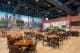 Impressive Premium Resort & Spa Punta Cana