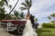 Impressive Premium Resort & Spa Punta Cana